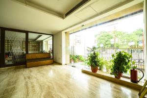 rajpath residency
