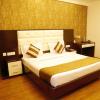 Rajpath Residency,Kaushambi,3 star
