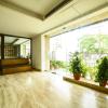 Rajpath Residency,Kaushambi,3 star