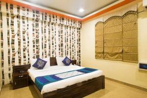 babian inn