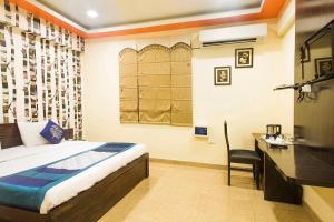 babian inn