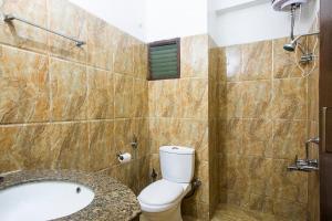 babian inn