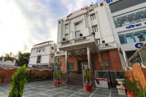 babian inn