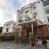 babian inn
