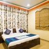babian inn