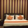 babian inn
