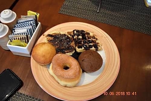 Megha Homestay,Jangpura>>Delhi,2 star