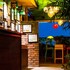 hotel harsh paradise