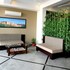 hotel harsh paradise