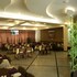 hotel harsh paradise