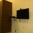 hotel harsh paradise