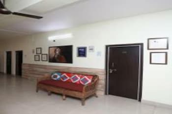 rangmati garden resort