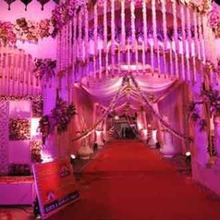 Sydney Grand Hotel & Resort,New Delhi>>Delhi,3 star
