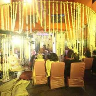 Sydney Grand Hotel & Resort,New Delhi>>Delhi,3 star