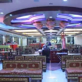 Sydney Grand Hotel & Resort,New Delhi>>Delhi,3 star