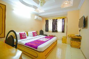 rajkot
