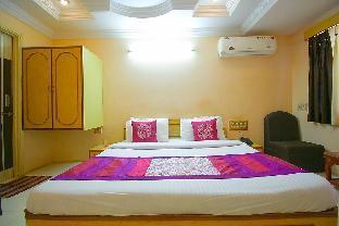rajkot