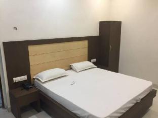 Hotel Swapna,Andhra Pradesh>>Vijayawada,3 star