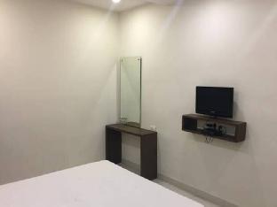 Hotel Swapna,Andhra Pradesh>>Vijayawada,3 star