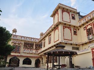 jaipur