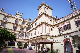 jaipur
