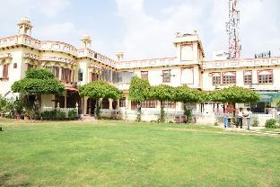 jaipur