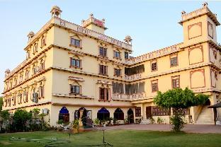 jaipur