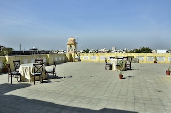 jaipur