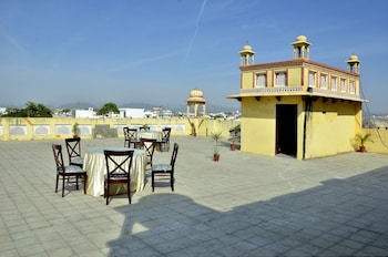 jaipur