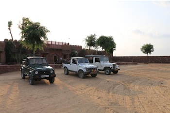 jodhpur