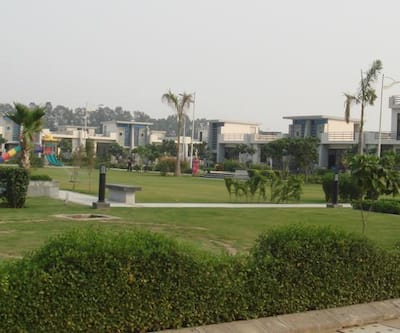 bhiwadi