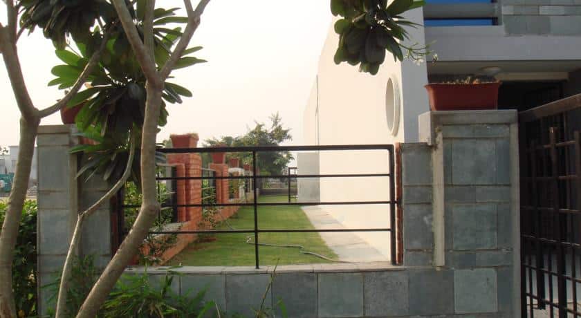 bhiwadi