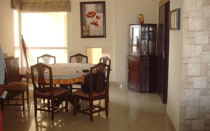 bhiwadi