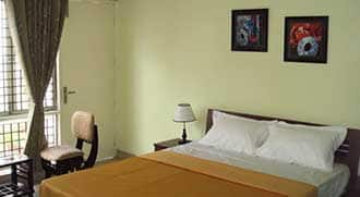 bhiwadi
