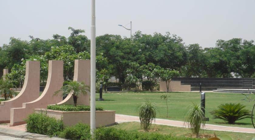 bhiwadi