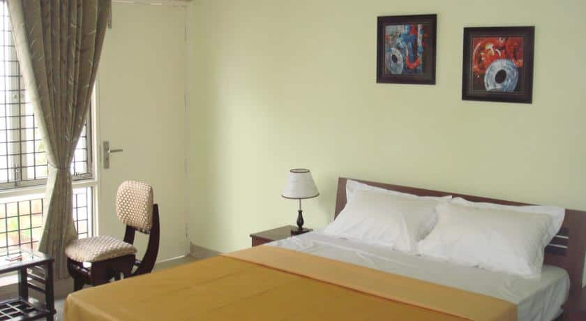 bhiwadi