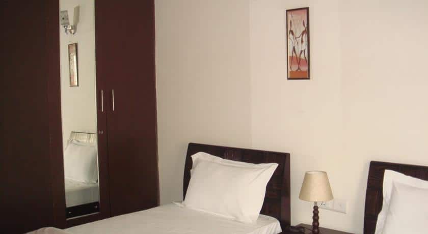 bhiwadi