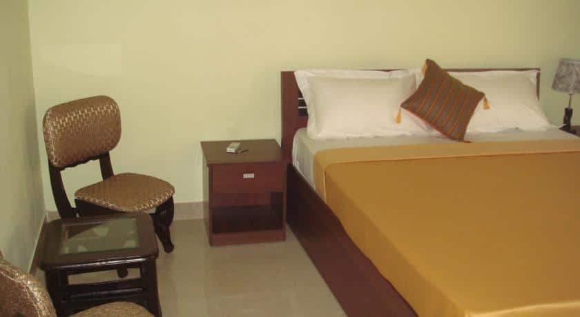 bhiwadi