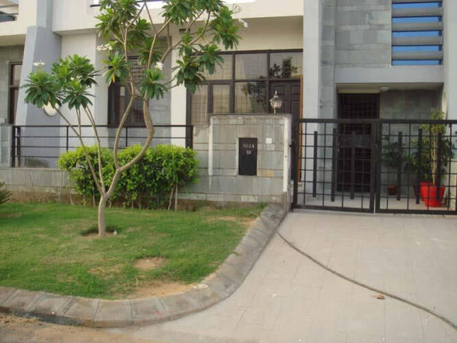 bhiwadi