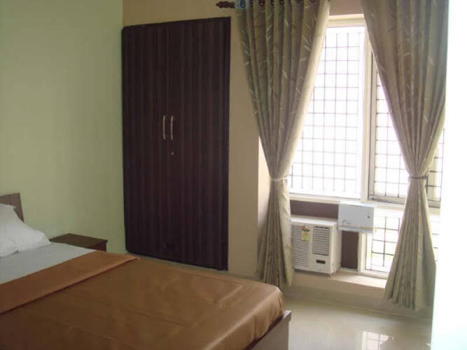bhiwadi