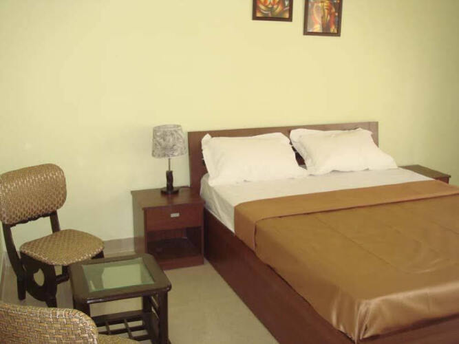 bhiwadi