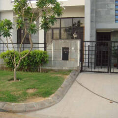 bhiwadi