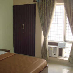 bhiwadi