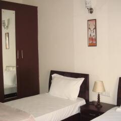 bhiwadi