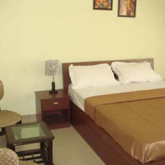 bhiwadi
