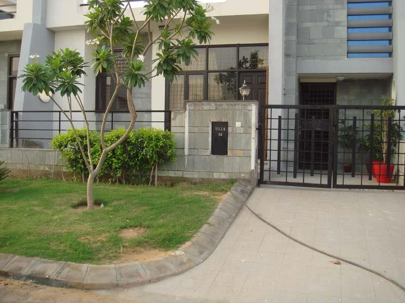 bhiwadi