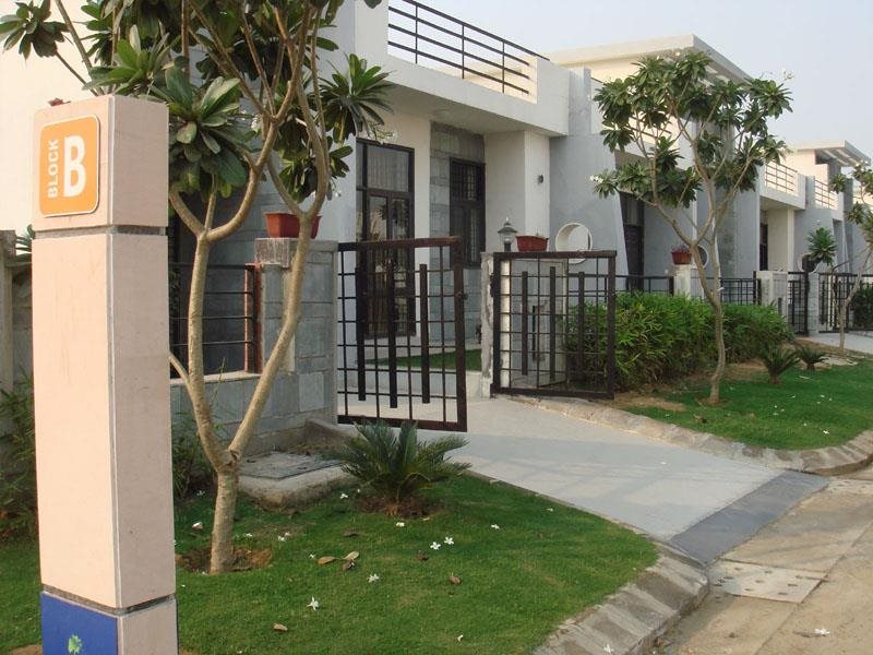 bhiwadi