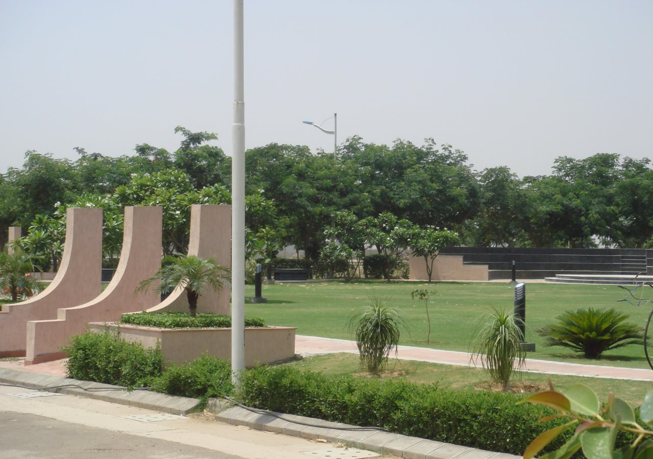 bhiwadi