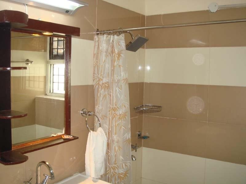 bhiwadi