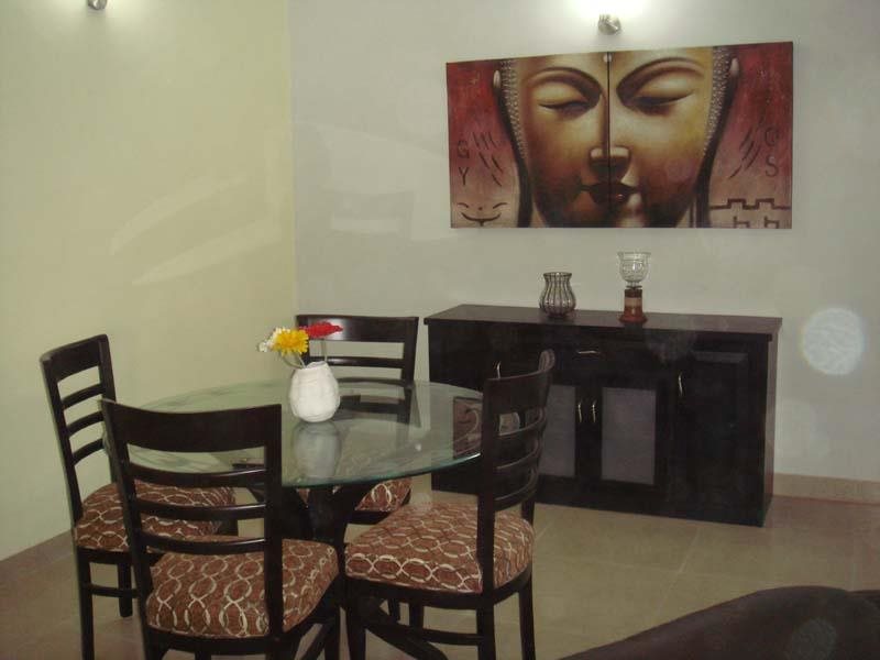 bhiwadi